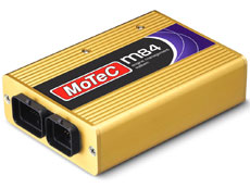 Motec