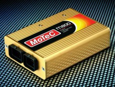 Motec