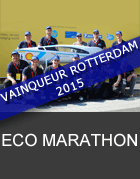 Eco Marathon
