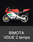 BIMOTA