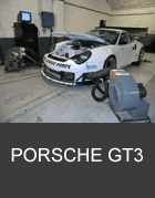 PorscheGT3