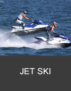 JetSKI