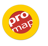 Promap Europe Visan